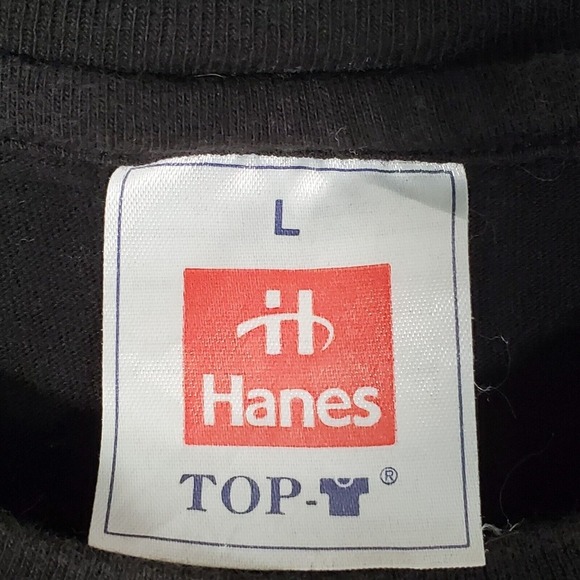 Driving Rules T-Shirt Men Large Graphic Funny Parody Souvenir Vintage Y2K Tee - Picture 6 of 12